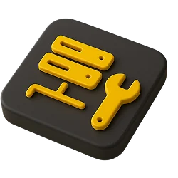 Configurable Plans to<br> Suit Your Needs