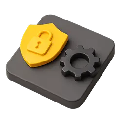 Eliminate Efficiency <br>Blockers
