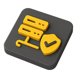 Reliable &<br> Storage-Agnostic