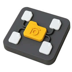 Cloud storage freedom