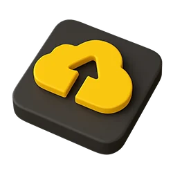 Unlimited Storage with<br> Your Own Cloud