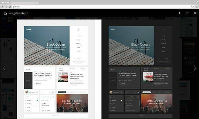 website for colledge, school, university