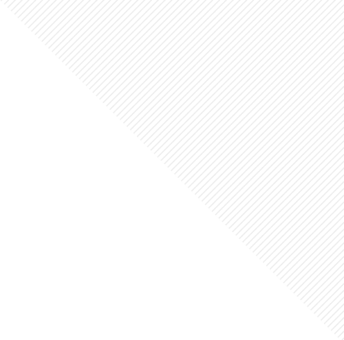 pics.io for designers