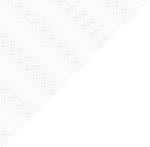 foundation of your design team