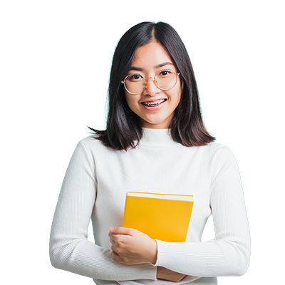 SuperMouth oral care products for braces and aligners