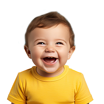 SuperMouth oral care products for kids