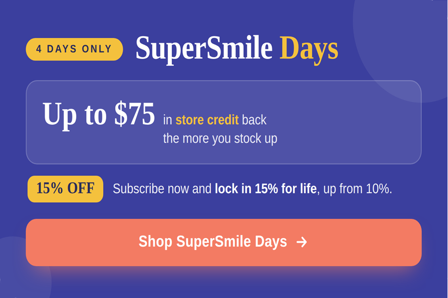 Discover card card